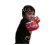 839786127