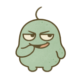839786205