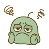 839786211