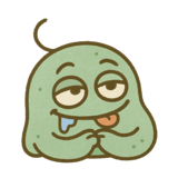 839786212