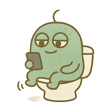 839786221