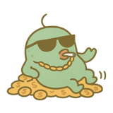 839786222