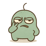 839786237