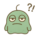 839786238