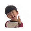 839786544