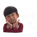 839786558