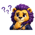 839786710
