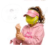 839786889