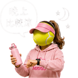 839786919