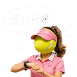 839786928
