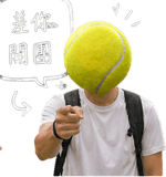 839787279