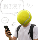 839787287
