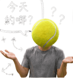 839787288