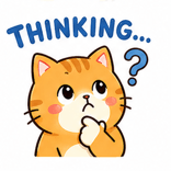839787408