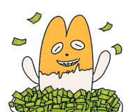 839787452