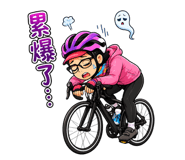 839787604
