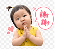 839787625