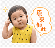 839787627