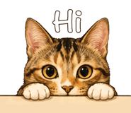 839788057