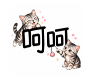 839788075