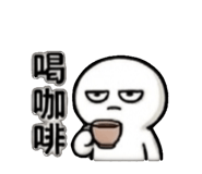 839788944