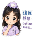 839789051