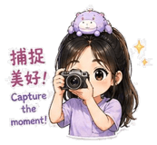 839789053