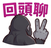 839789126