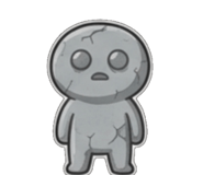 839789232