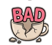 839789234