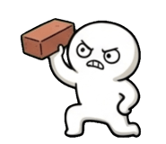 839789242
