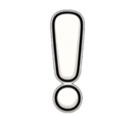 839789247
