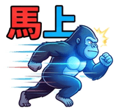 839789351