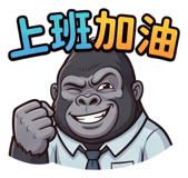 839789536