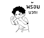 839789569