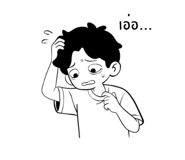 839789573