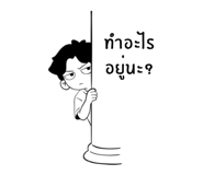 839789574