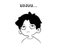 839789577