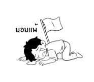 839789584
