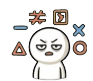 839789674
