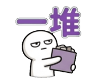 839789679