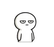 839789706
