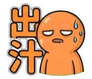 839789890
