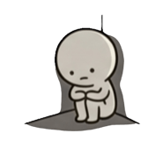 839789900