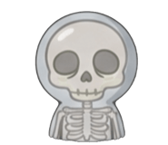 839789903