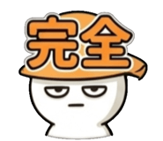 839789914
