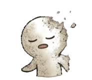 839789915