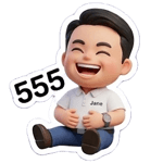 839789941