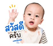 839790074