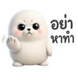839790300